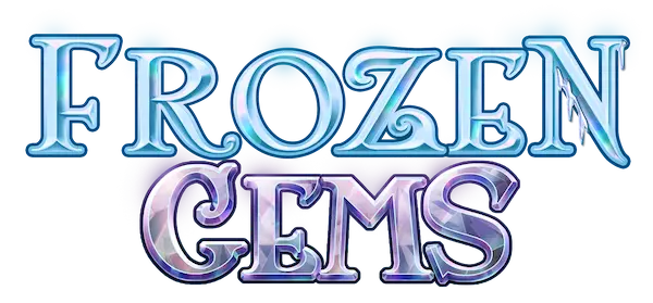 Frozen Gems